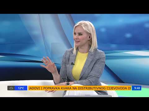 Mehmed Jahić i Bekir Kozadra: Telefoni su najveći problem današnjeg sporta