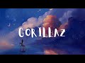Gorillaz - On Melancholy Hill (Acoustic) // Sub Español // Lyrics