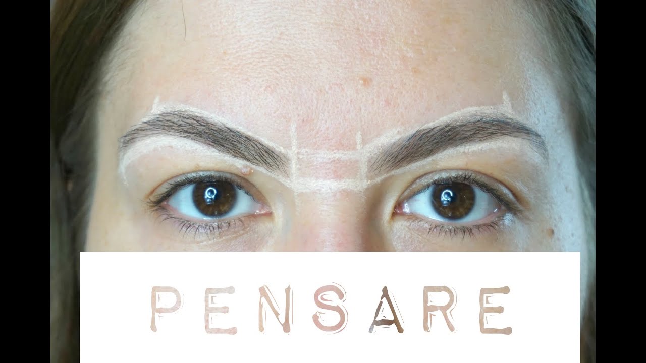 CUM MA PENSEZ SINGURA ACASA | Mademoiselle Lorraine