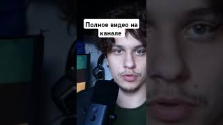 #новости #эстония #news #таллинн #война #армия #украина #россия #нато #войска #реформы