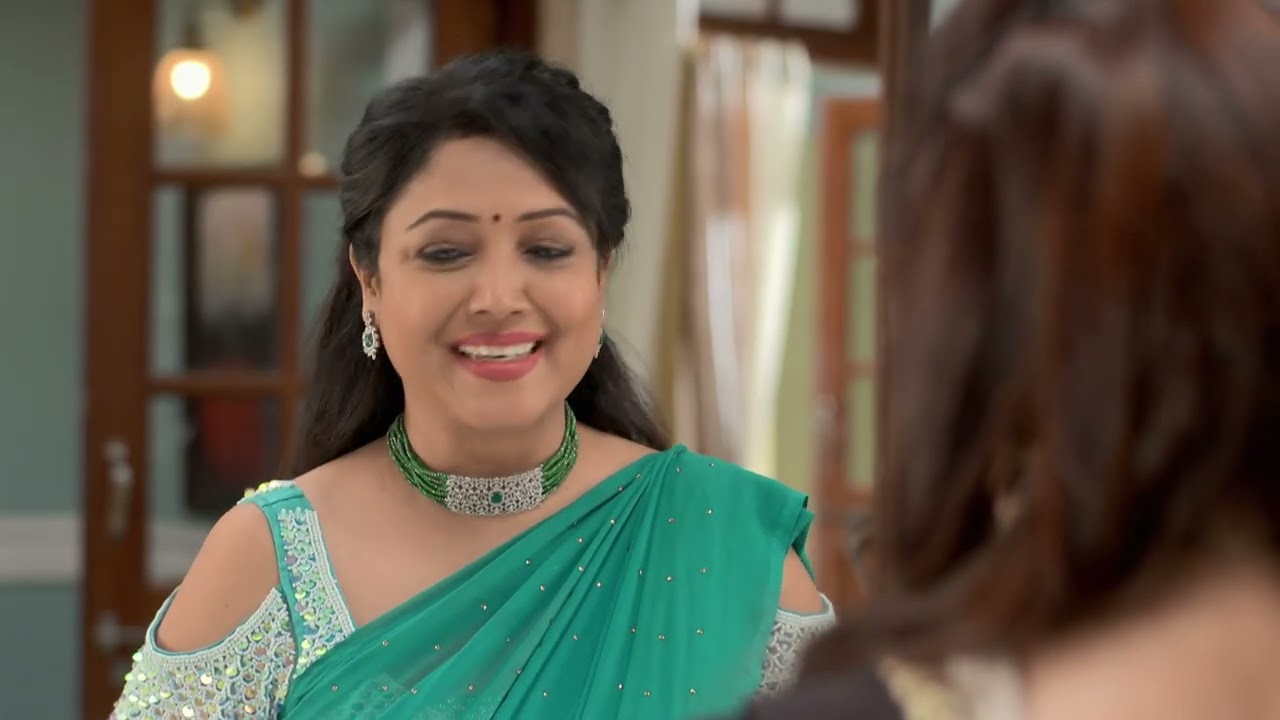 Mazhi Tuzhi Reshimgaath - Ep 169 - Prarthana Behere - Marathi Tv Serial - Zee5 Marathi Classics