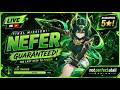 Nefer ke saath kuch aaur bhi mila | Genshin Impact Gameplay | AMD 5600, GTX 1630 | Live Stream #0146