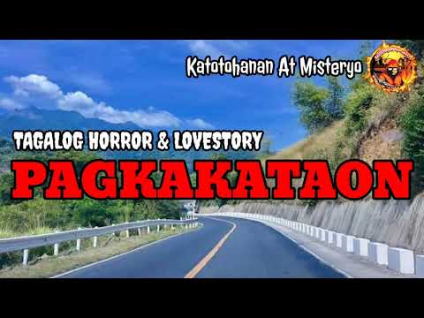 Video: Mga Kaganapan Sa Archive: Marso 4-10