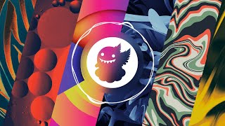 BB Cooper - Destination Unknown (EP Mix)