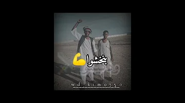 حالات واتساب 