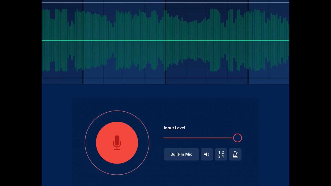 Voice testing. Предел тестирования voice 2-pairs.
