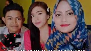 Download Lagu VIDEO KELIP POP SUNDA MAYA MP3