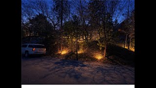 0 Oriole Road | Wrightwood Real Estate