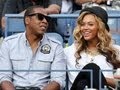 Beyonce & Jay-Z's Duet on Deck? Summer Releases To Know - Rewind Urban (06-24-13)