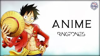 Top 5 Best Anime Ringtones 2020 | Download Now | screenshot 1