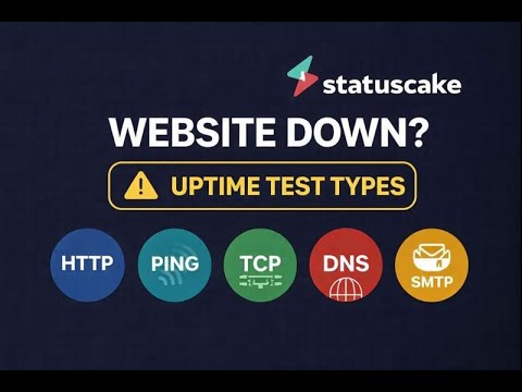 Wat betekent server stabiliteit voor een speler?