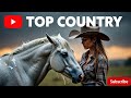 Best Country Songs Collection 🎶 Classic 90s Country Music Hits, Vol 67