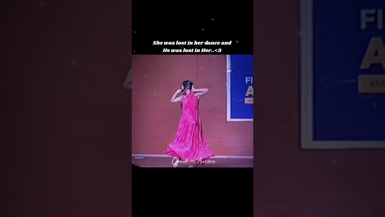 It's always low quality video..🙌😭