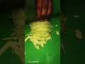 professional vegetable #kating  skills ll vegetable cuttingskills