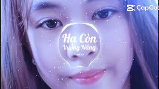 Please like my All videos photos and videos 📷 ppppppppppppppppyyyyyyyyyyyyyyyyyyyyy 