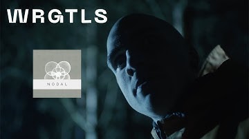 Nodal by Wrongtools: Bold, cinematic Double Bass - Goodbye Brother rescored