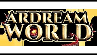 #ARDREAMWORLD👑 7 YILLIK SERÜVEN 🔥 Mage Pk "PartyGNG" ❗ !ts !sinqleboy !server