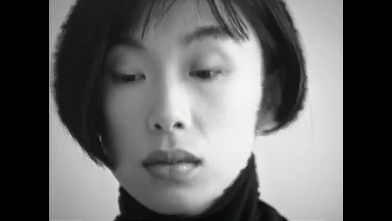 Pizzicato Five - Baby Love Child (ベイビィ・ラヴ・チャイルド) (HQ