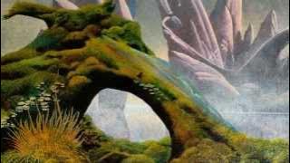 Close to the Edge FULL by Yes in 1080p HD