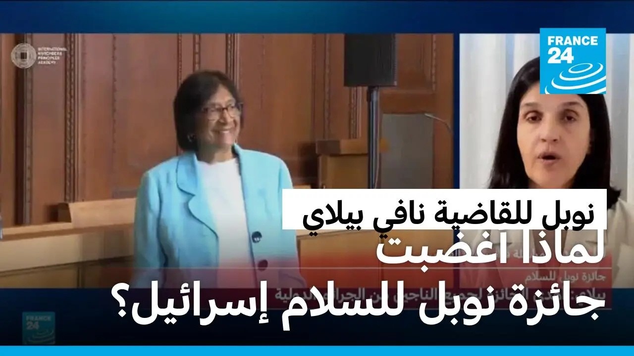 ����� �� ��� ����� �� ������� ��� ��� ������� ������ ������� ���� ����� ���� ������
 - نشر قبل 3 ساعة