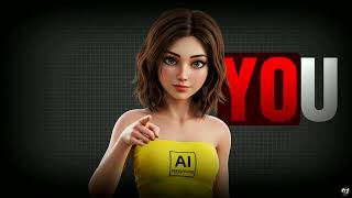 😂 Viral AI Cat Videos Tutorial 100 Free Monetizable 🐱 #Shorts