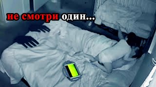 видео: 10 Самых Страшных Видео в Мире | Новая Подборка #22 картинка: 10 Самых Страшных Видео в Мире | Новая Подборка #22