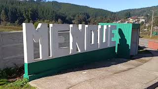 localidad de menque un pueblo muy tranquilo 13 junio 2023 vivedichato