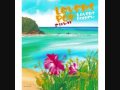 ツバサ - LOVERS POP Flower