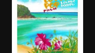 ツバサ - LOVERS POP Flower - YouTube