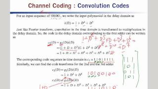 20110810_EEG472_BB_Coding04.avi