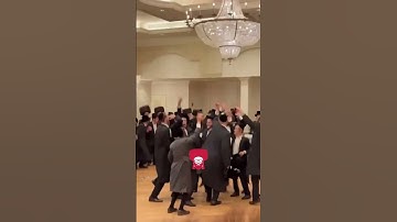 Thumbnail of NOTHING VIBES LIKE A JEWISH VIBE 🔥❤️‍🔥🔥