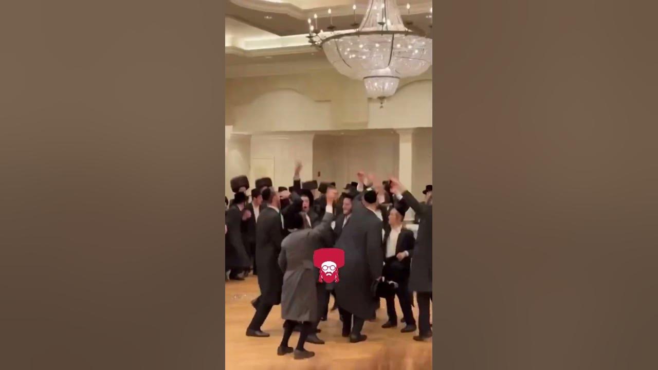 NOTHING VIBES LIKE A JEWISH VIBE 🔥❤️‍🔥🔥