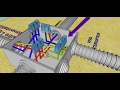 Branchement electrique comment faire  circuit simple allumage