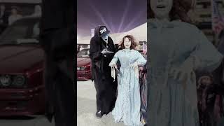 Can Demir - Yama Yama (Out January 9)