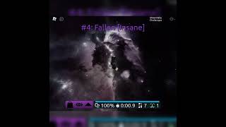 craziest clip in fe2
