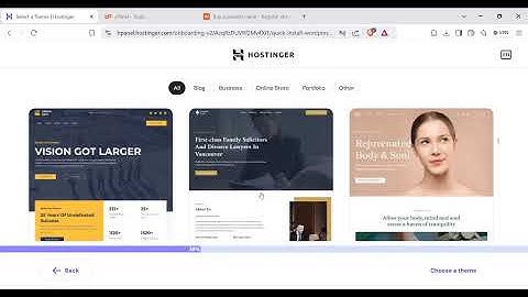 How to Create a Online Book Store Website in WordPress | Sell PDF EBooks, Hardcover Book