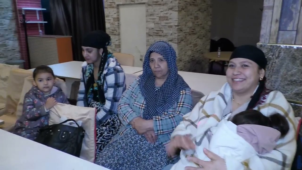 izmit roman düğünü ful hd çiçek & can kınasi kameraci kemal 0552 569 52 60