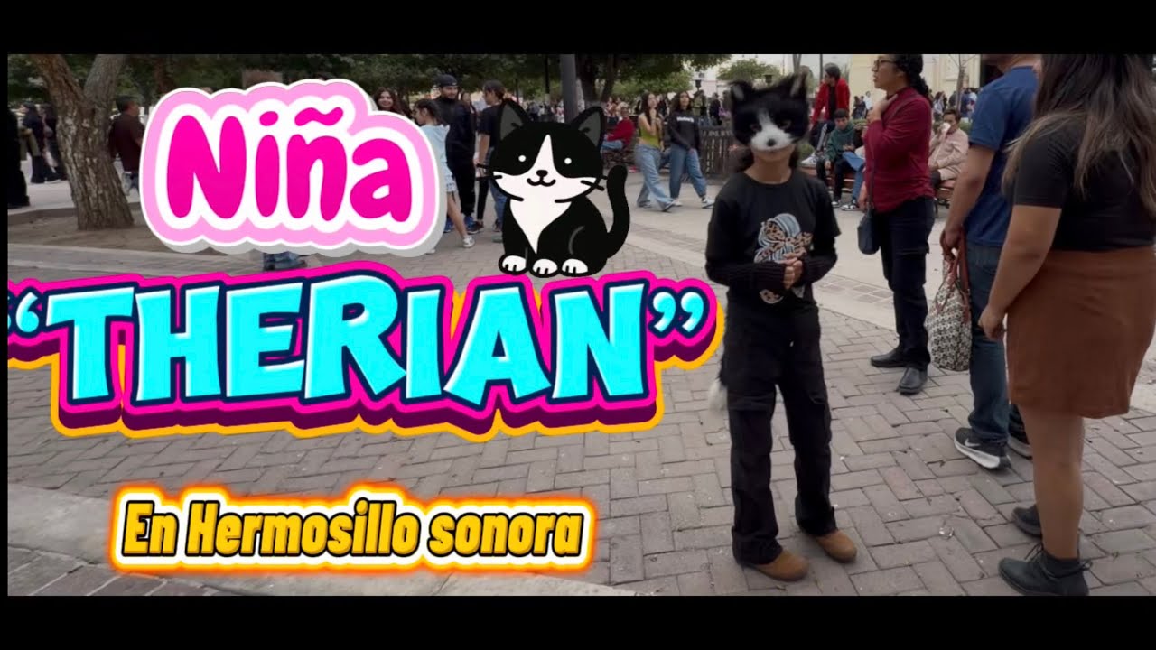 Териане в соборе Эрмосильо, Сонора, Мексика