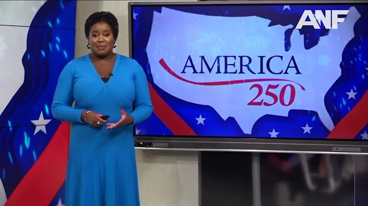 This Day in History | November 26, 2025