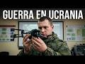 🚨 La Realidad del Frente | Esto pasa ahora mismo en Ucrania 1º [24/05/26]