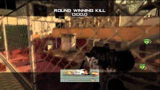TKOTD..:..March 18th 2011