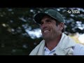 UNFILTERED: Sunday at the 2026 BMW PGA Championship