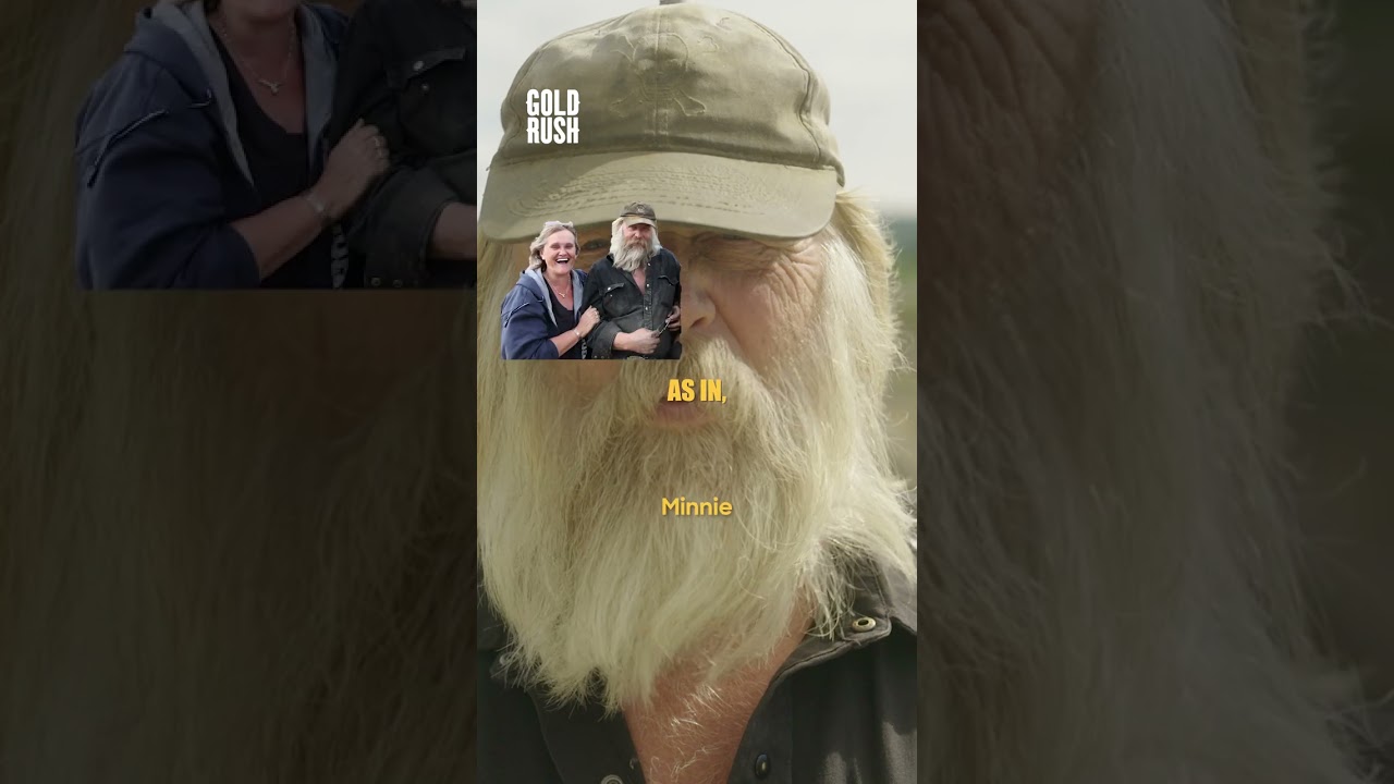 Film backdrop image for Learn Gen Z Lingo with Tony Beets (2024)