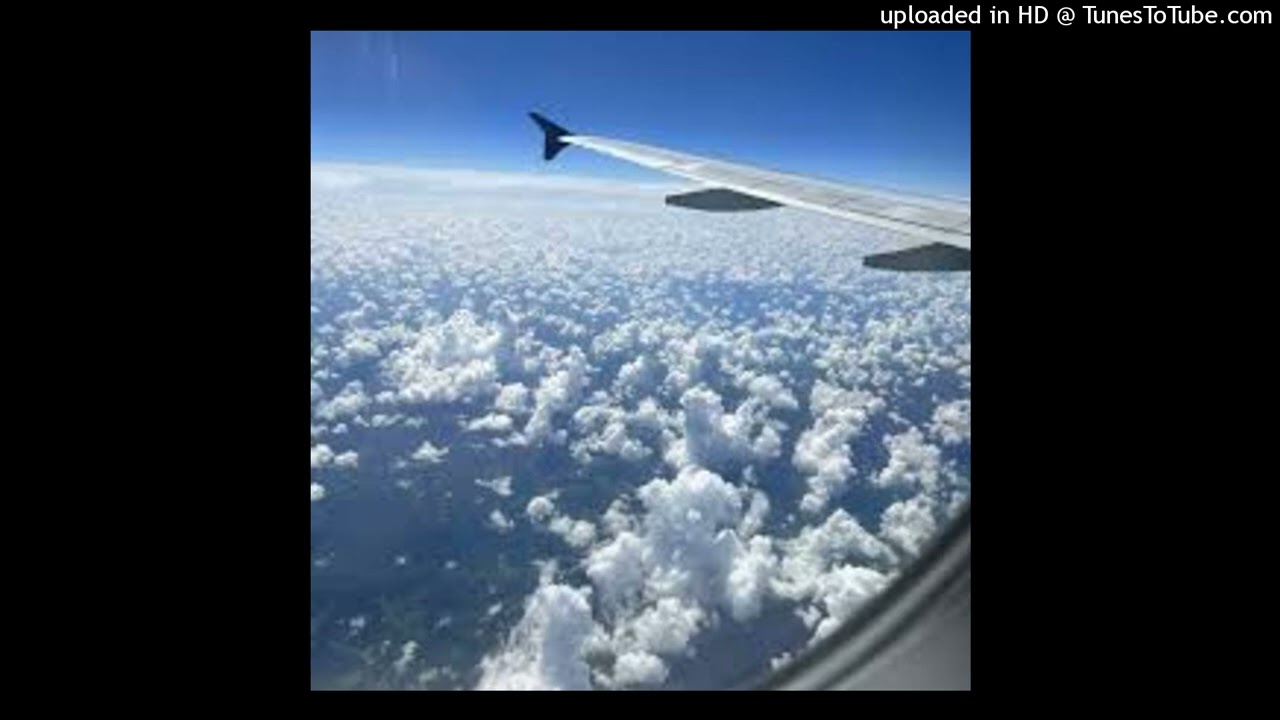 (free for profit) perc40 type beat - “blessed”