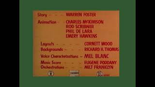 Leghorn Swoggled 1951 1961 Reissue Les For S 20Th Birthday