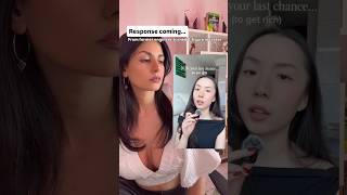 2026 market crash will stop you from getting rich? 👀