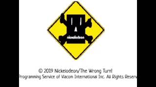 Snee Oosh Inc.krusty Krab Productionsnickelodeonparamount Television