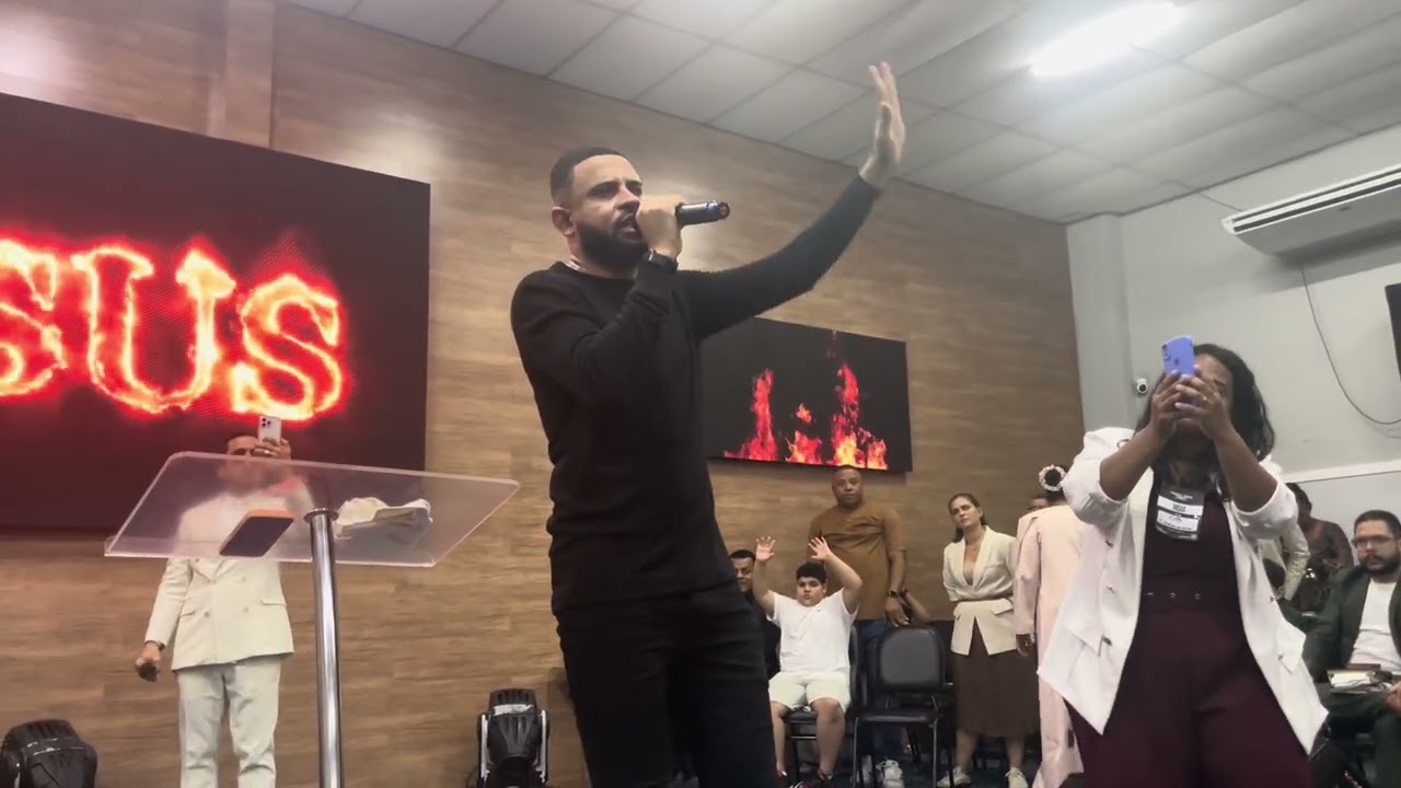 CORINHO DE FOGO 🔥 Max do Corinho #viral #viralvideo 