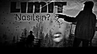 LimiT - NASILSIN?  [2016]    #Nasılsın Resimi