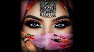 Арабский Песни. Arabic Music. Ababian. Arabcha Musiqa.